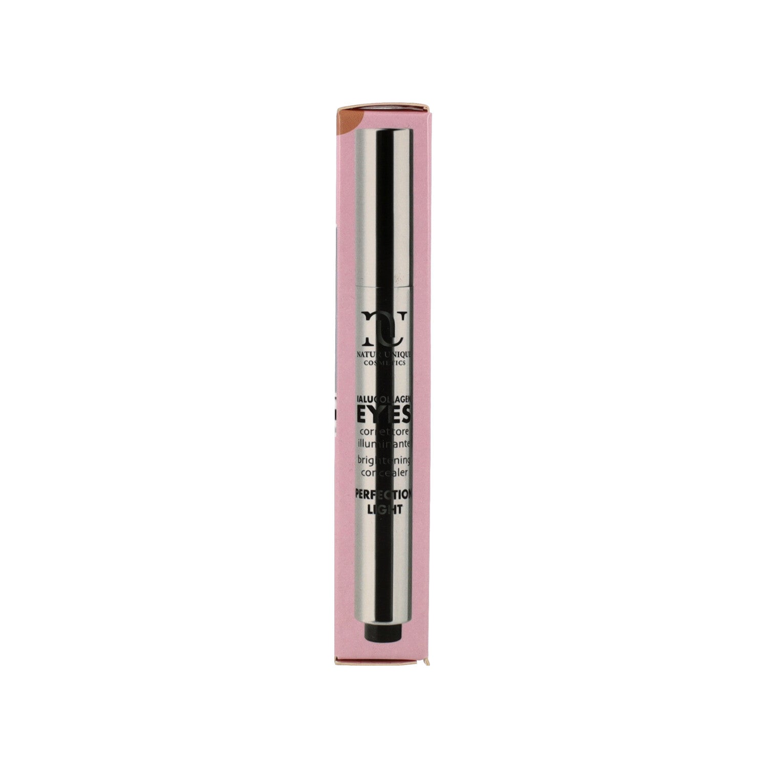 IALUCOLLAGEN EYES CORR PERF 02