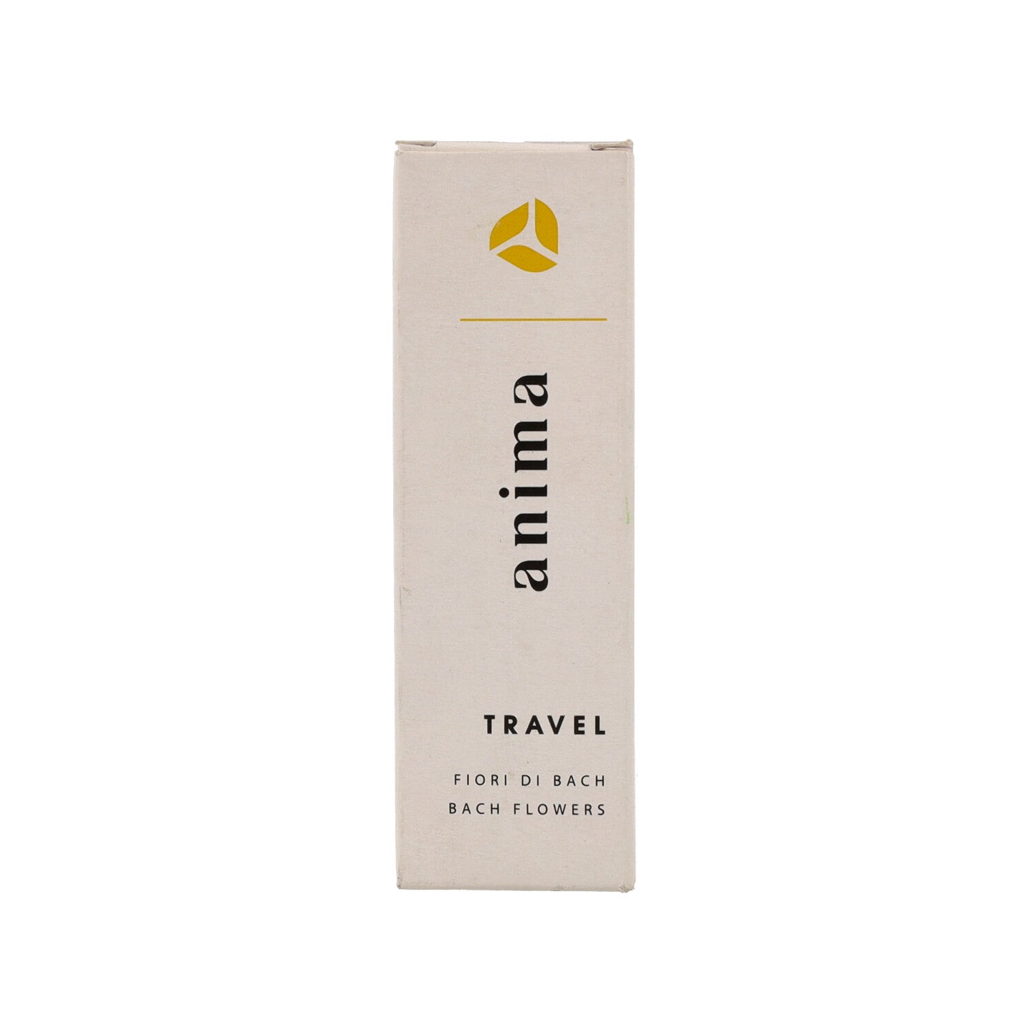 ANIMA TRAVEL GOCCE 30ML