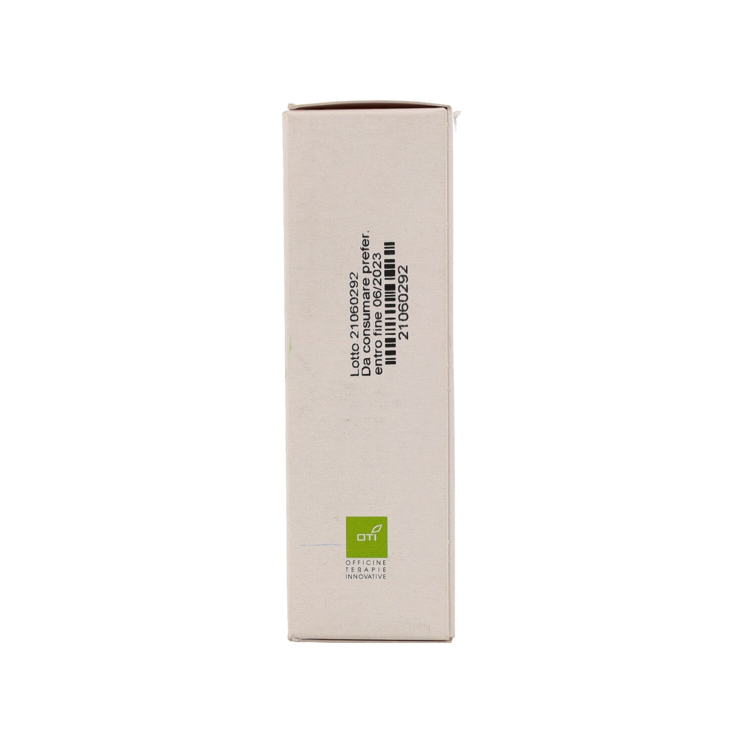 ANIMA TRAVEL GOCCE 30ML