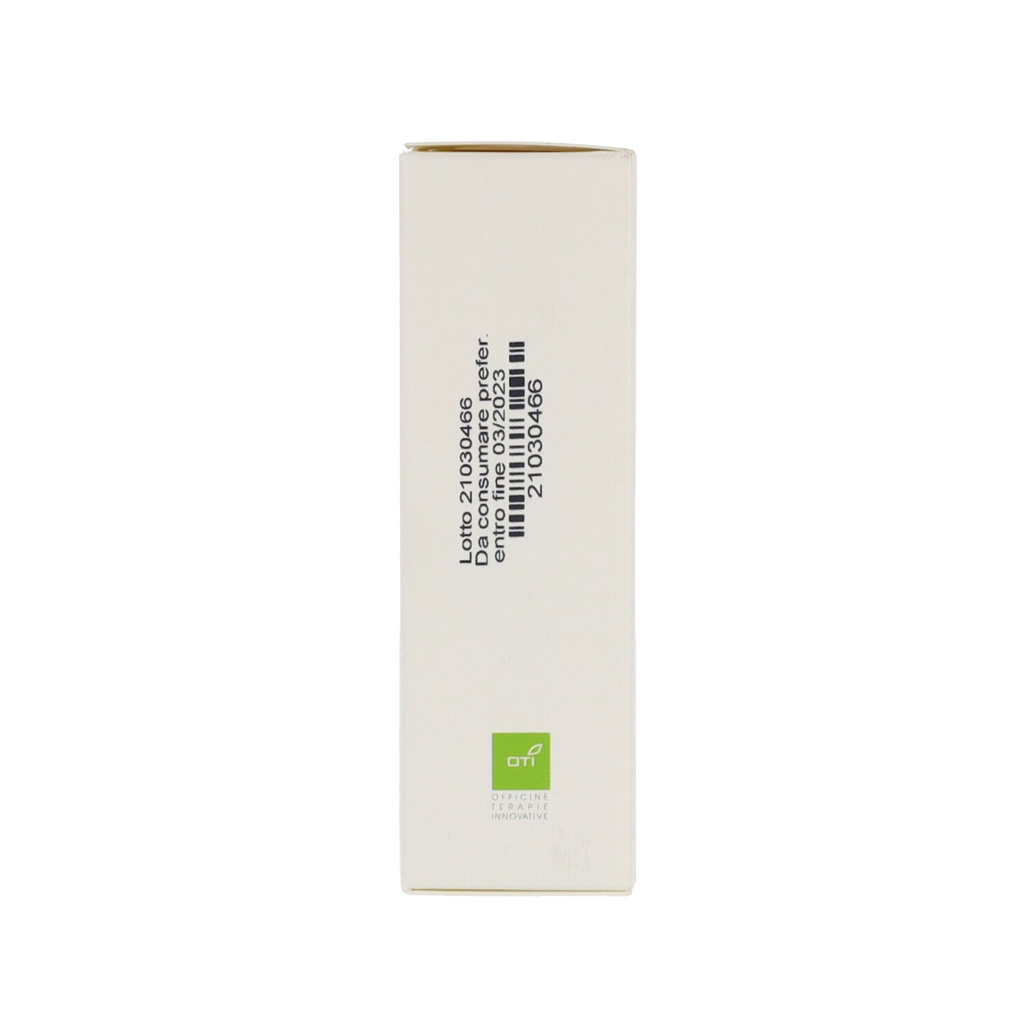 ANIMA AUXILIUM GOCCE 30ML