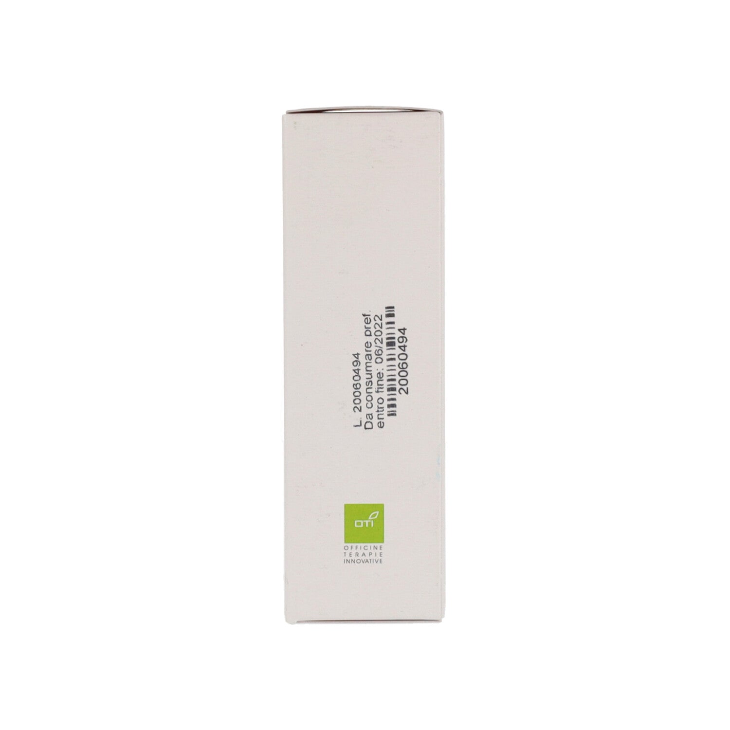 ANIMA PREDOMINANCE GOCCE 30ML