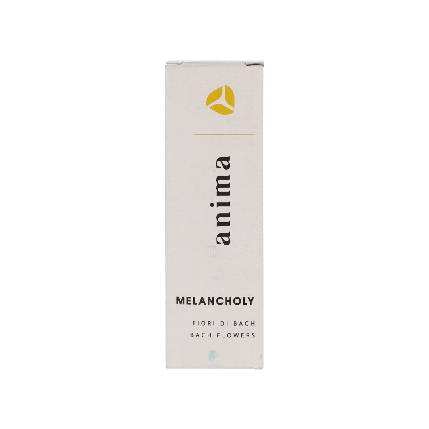 ANIMA MELANCHOLY GOCCE 30ML