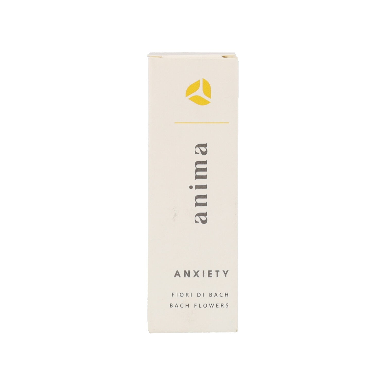 ANIMA ANXIETY GOCCE 30ML