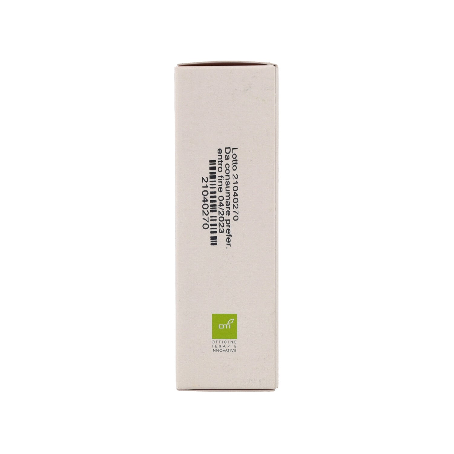 ANIMA REBEL GOCCE 30ML