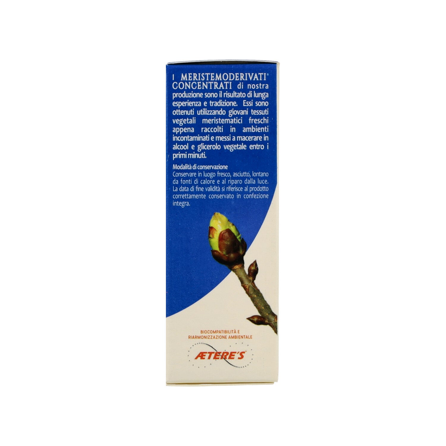EXTRAGEM SORBO GEMME 20ML