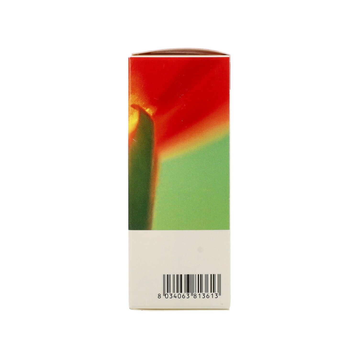 LESPEDEZA ERBA TM 50ML