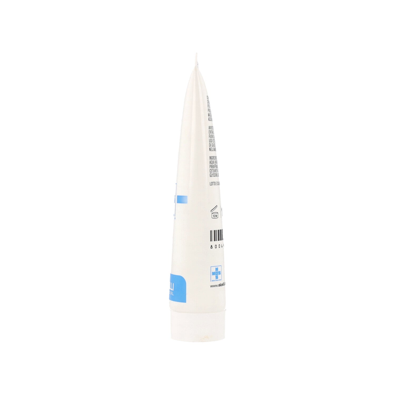 CREMA BASE 100ML