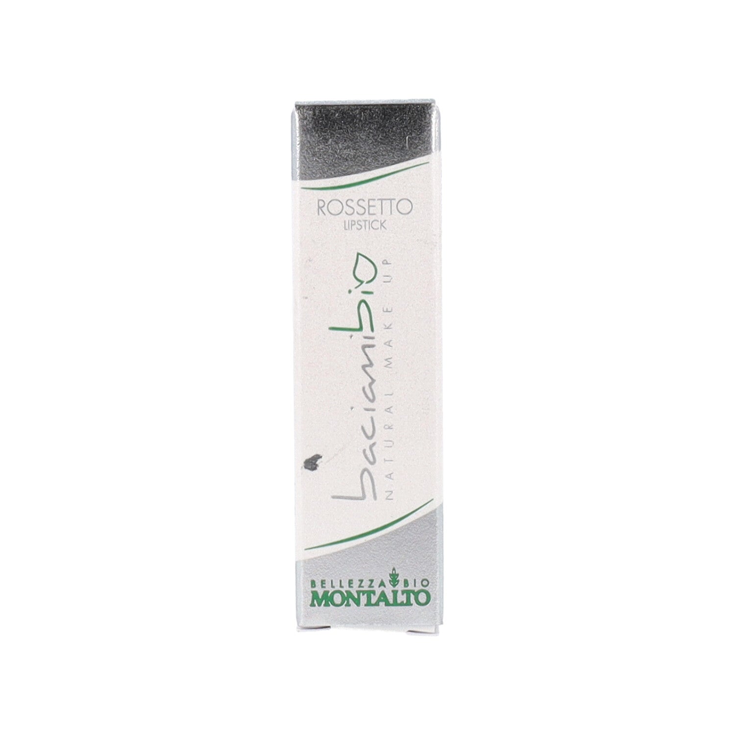 BACIAMI BIO ROSSETTO 08 COMFORT