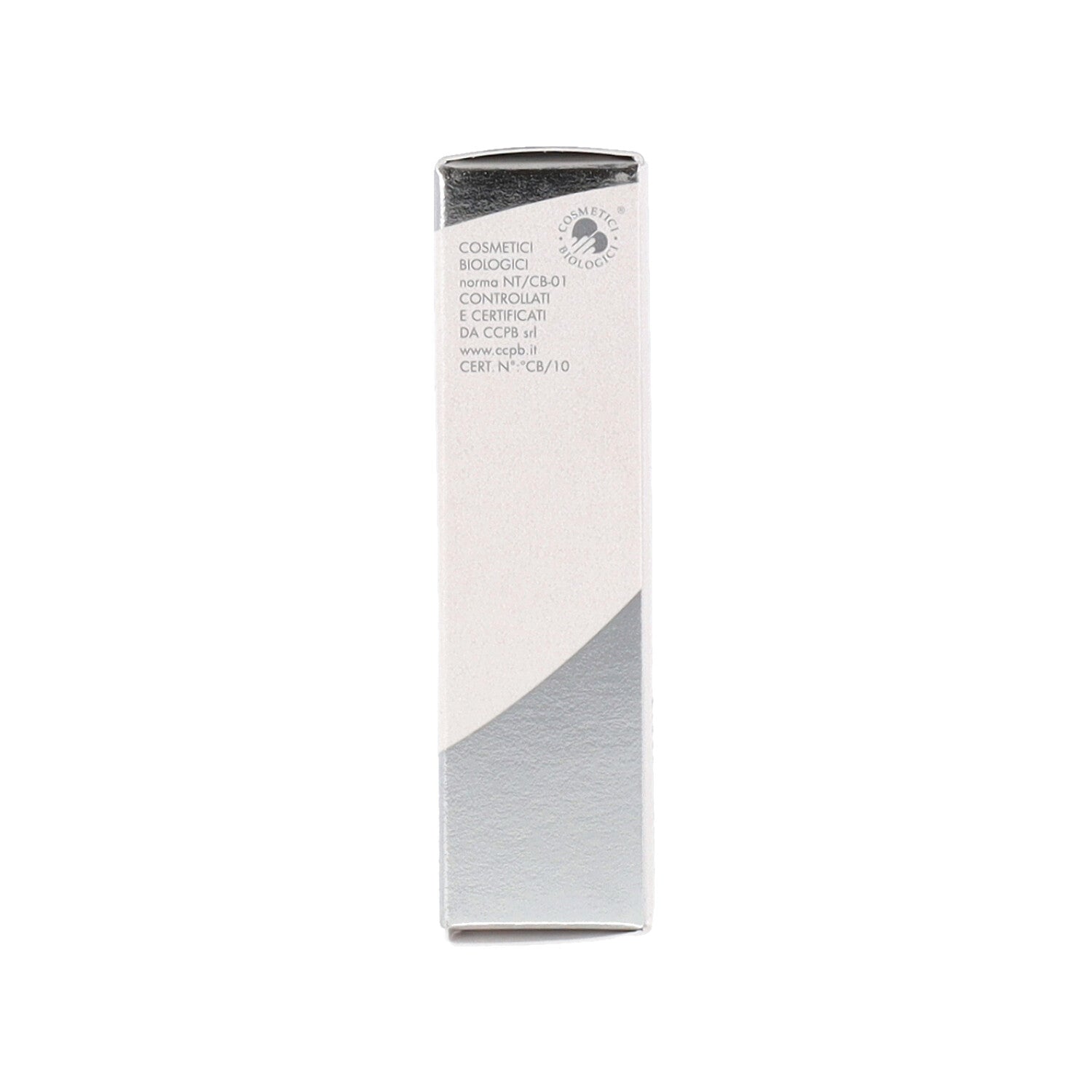 BACIAMI BIO CORRETTORE 202 BEI