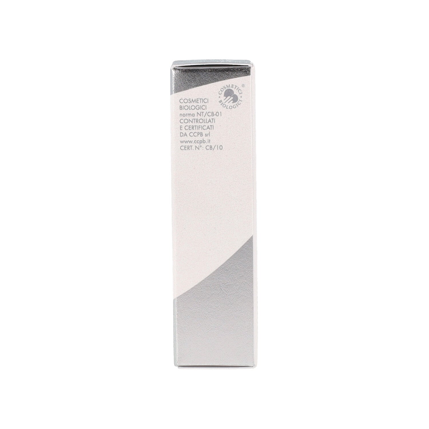 BACIAMI BIO ROSSETTO 05 TRUE LOVE