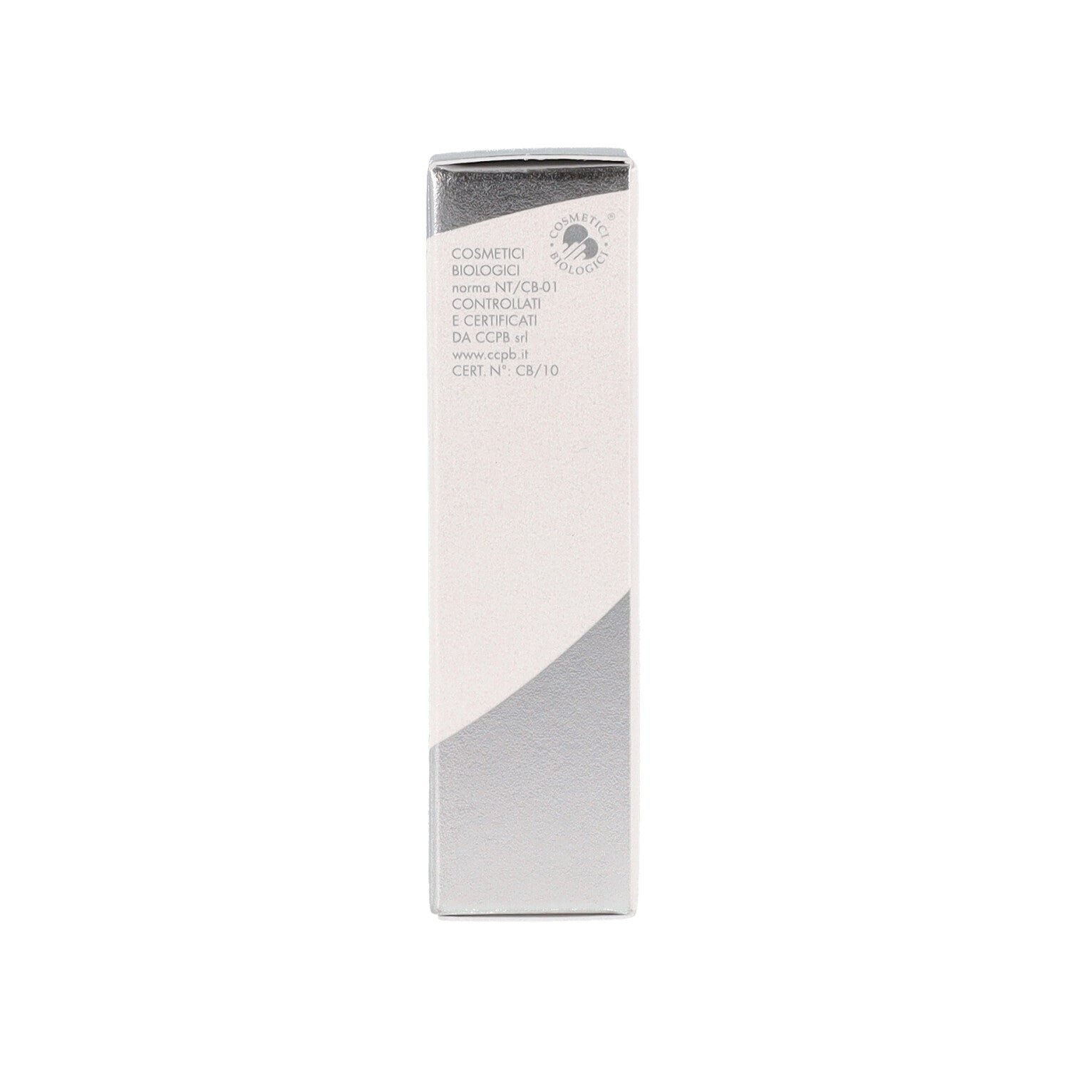 BACIAMI BIO ROSSETTO 03 HAPPYNESS