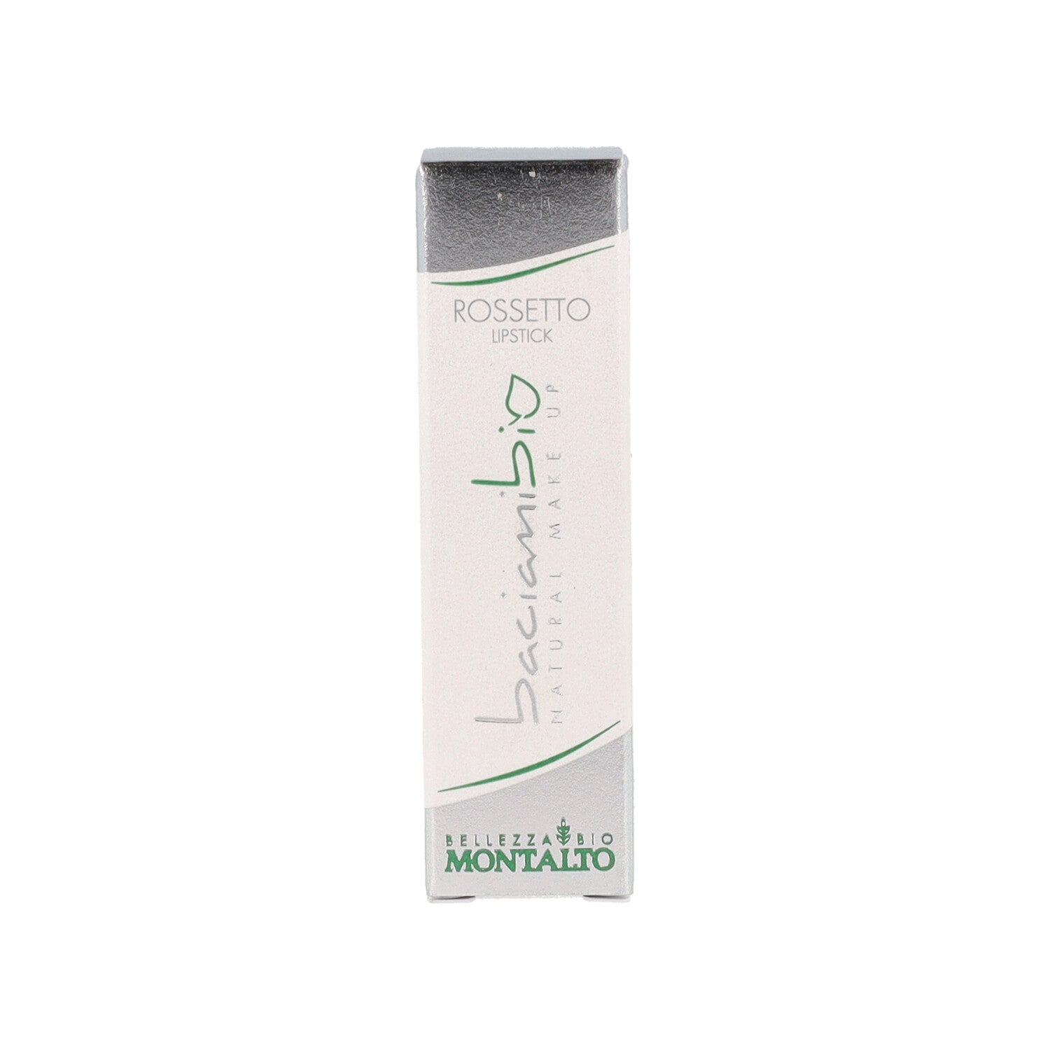 BACIAMI BIO ROSSETTO 06 MAGIC