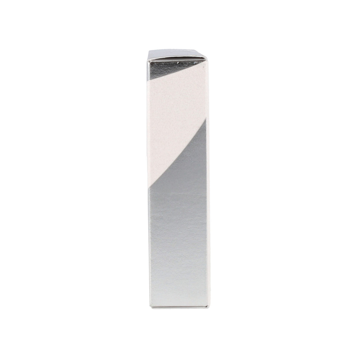 BACIAMI BIO CIPRIA 220 CAMEO