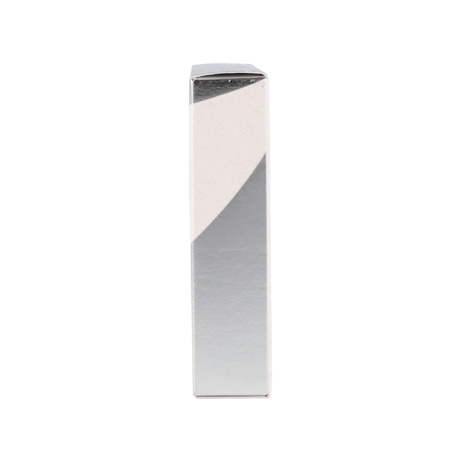 BACIAMI BIO CIPRIA 220 CAMEO