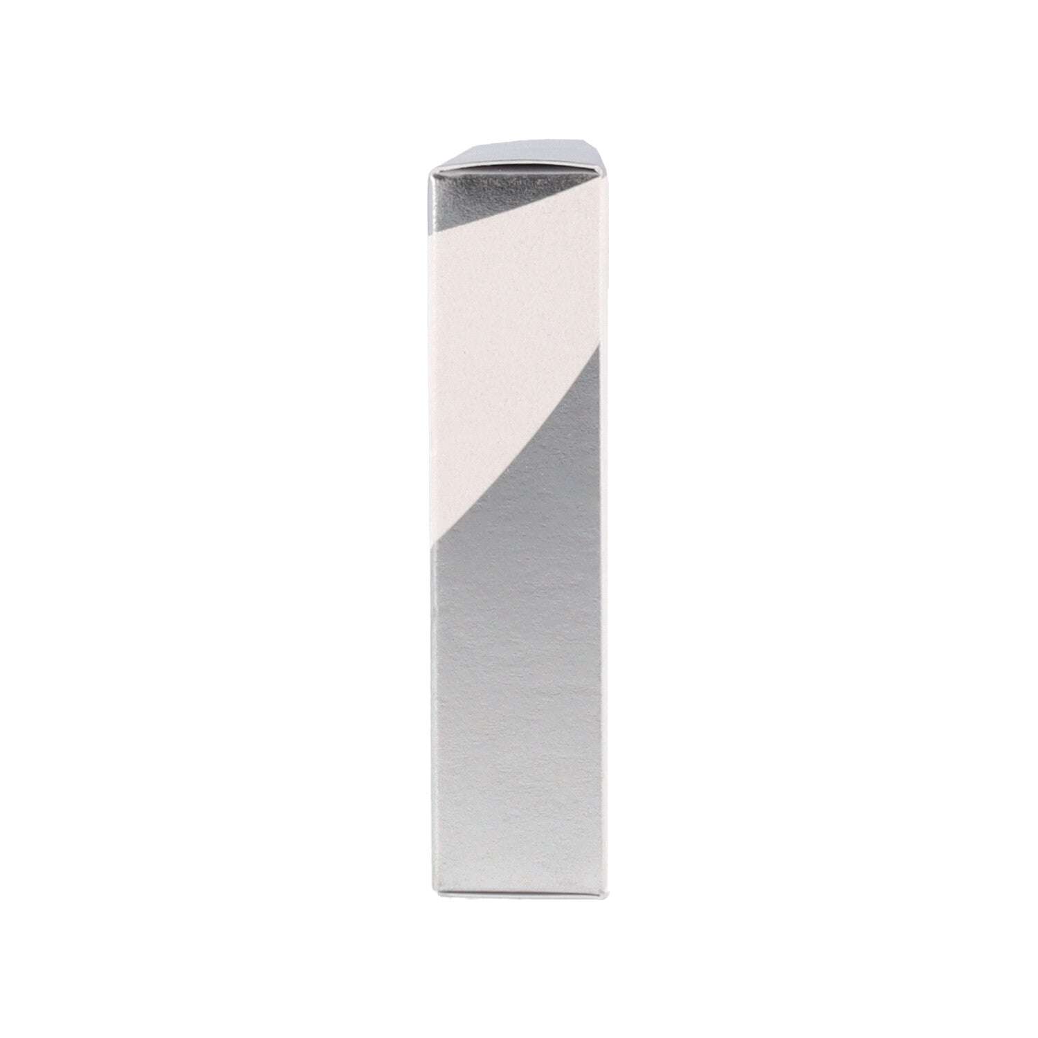 BACIAMI BIO CIPRIA 210 PEACH