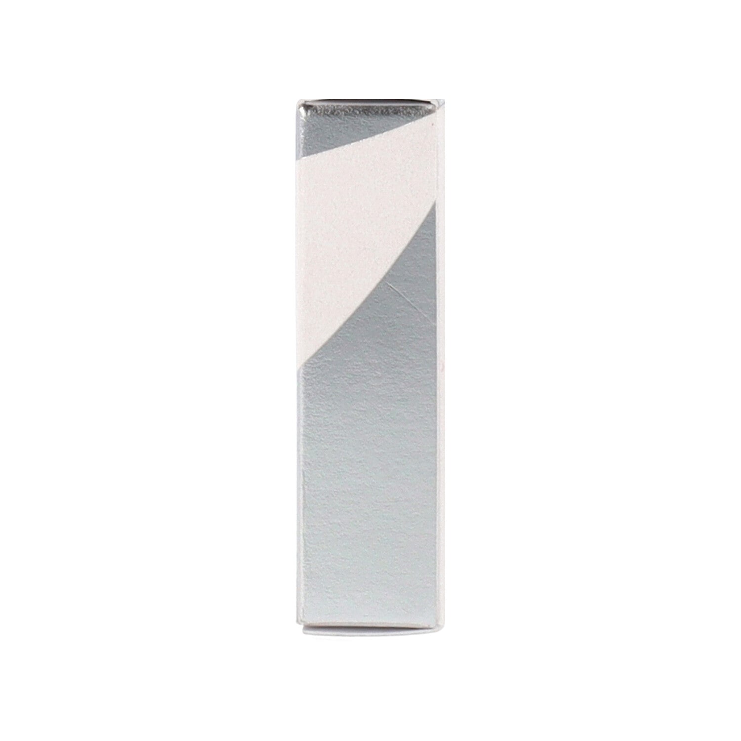 BACIAMI BIO OMBRETTO 507 SOUL
