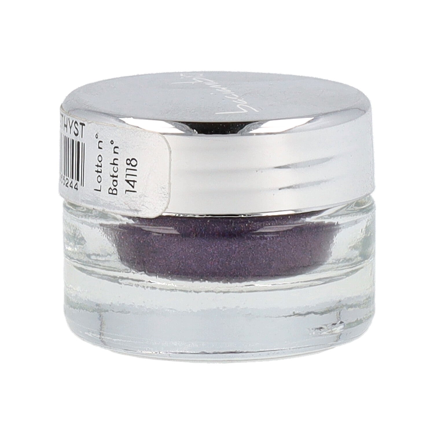 OMBRETTO PERLE 524 AMETHYST