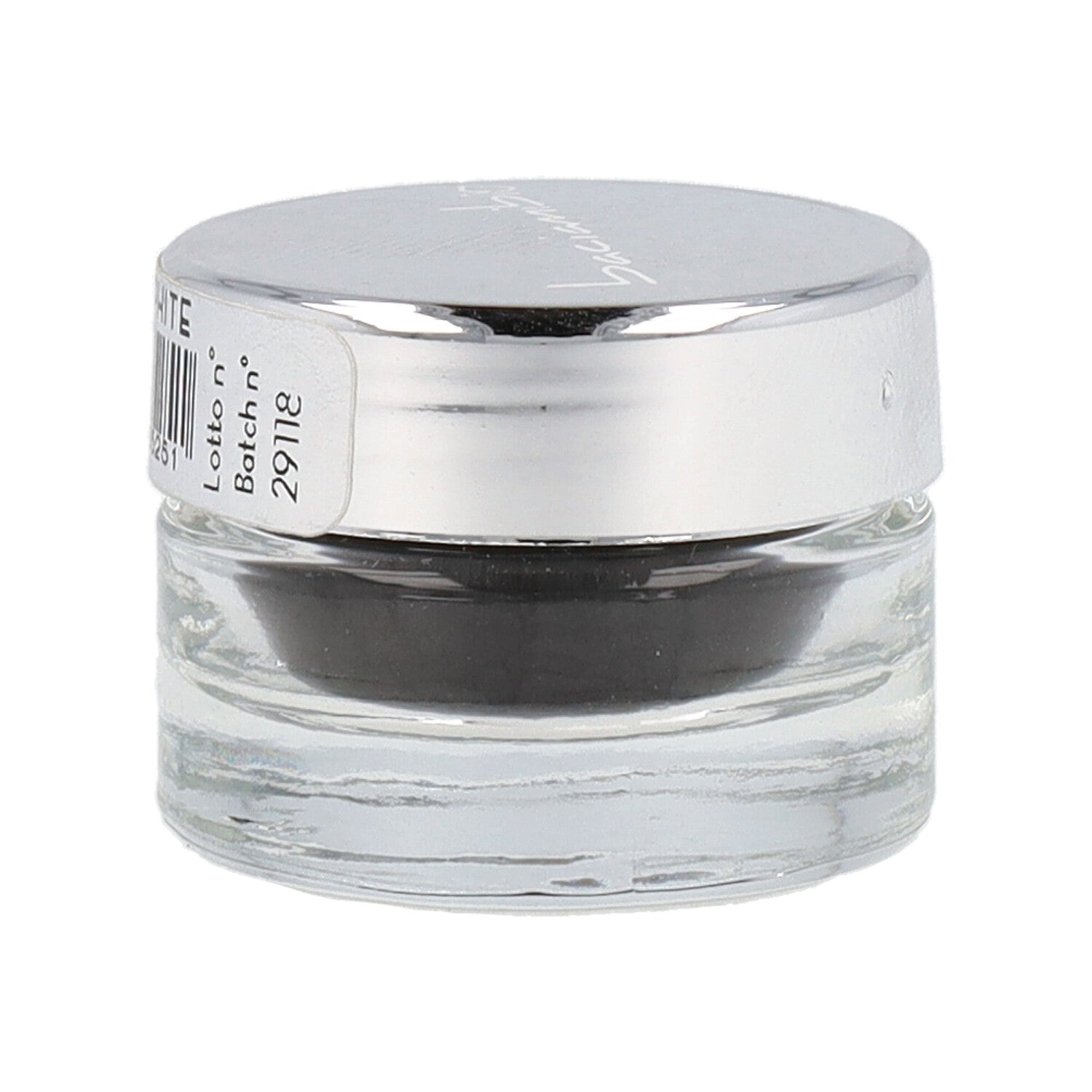 OMBRETTO PERLE 525 GRAPHITE