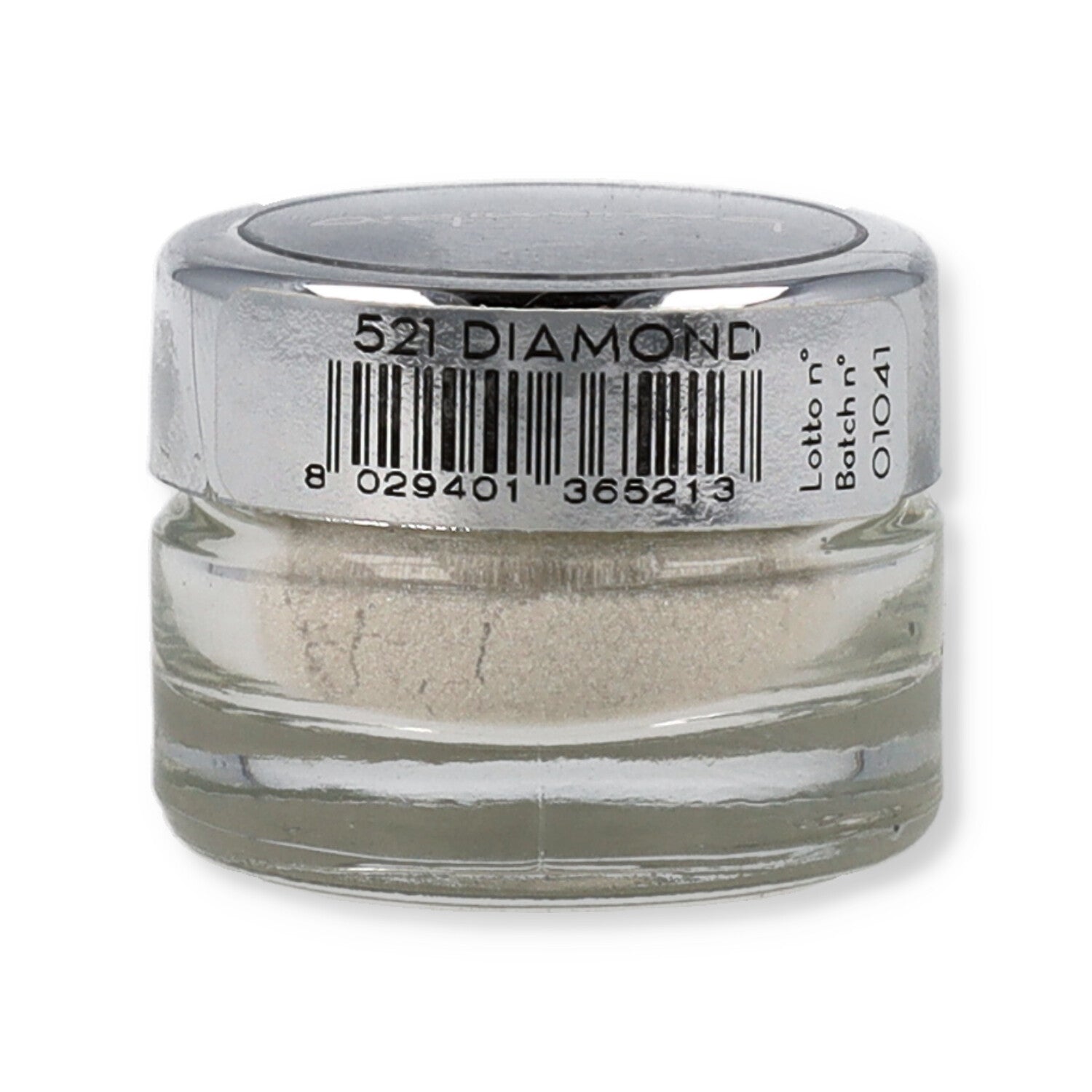 OMBRETTO PERLE 521 DIAMOND