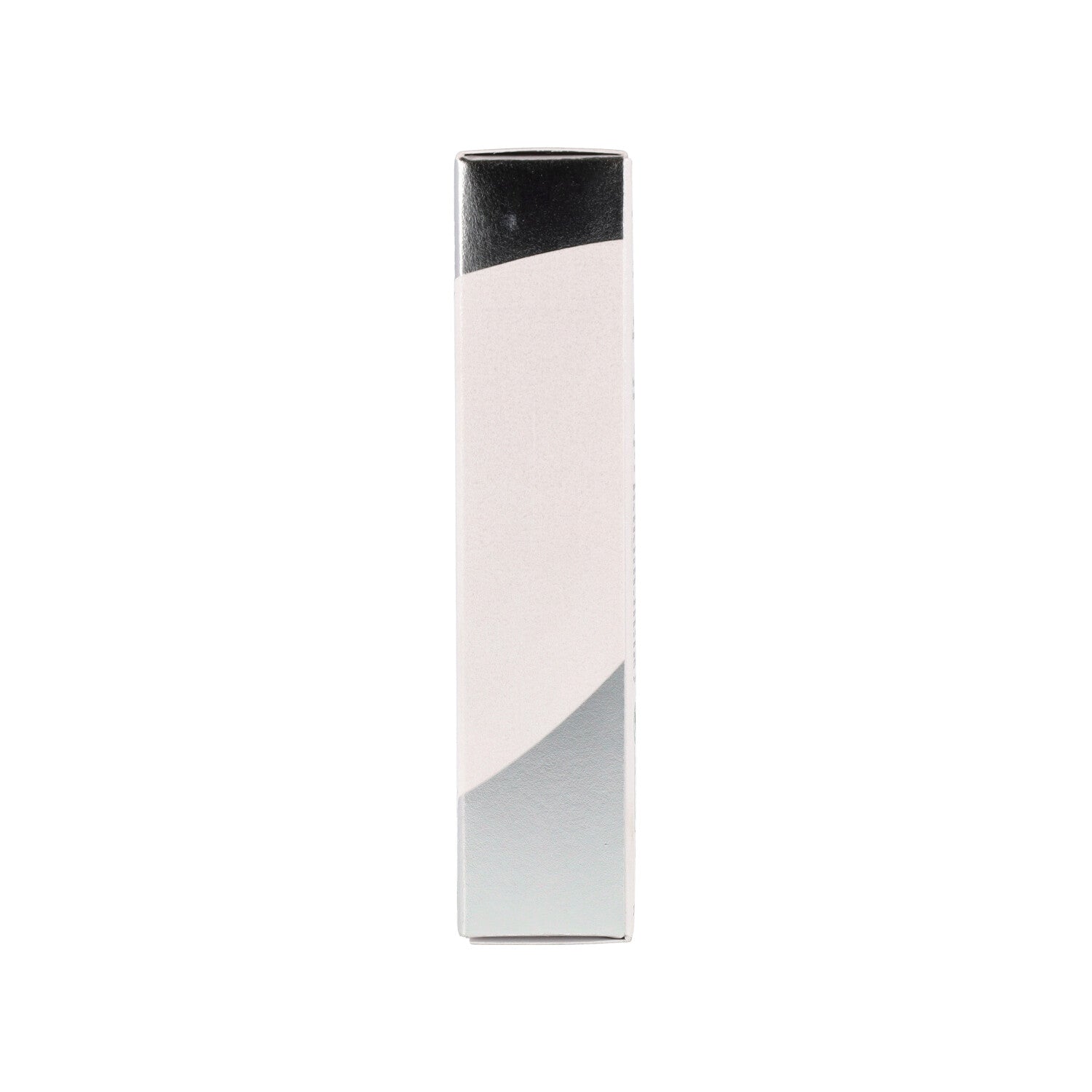 BACIAMI BIO LIP GLOSS 50 SPAR