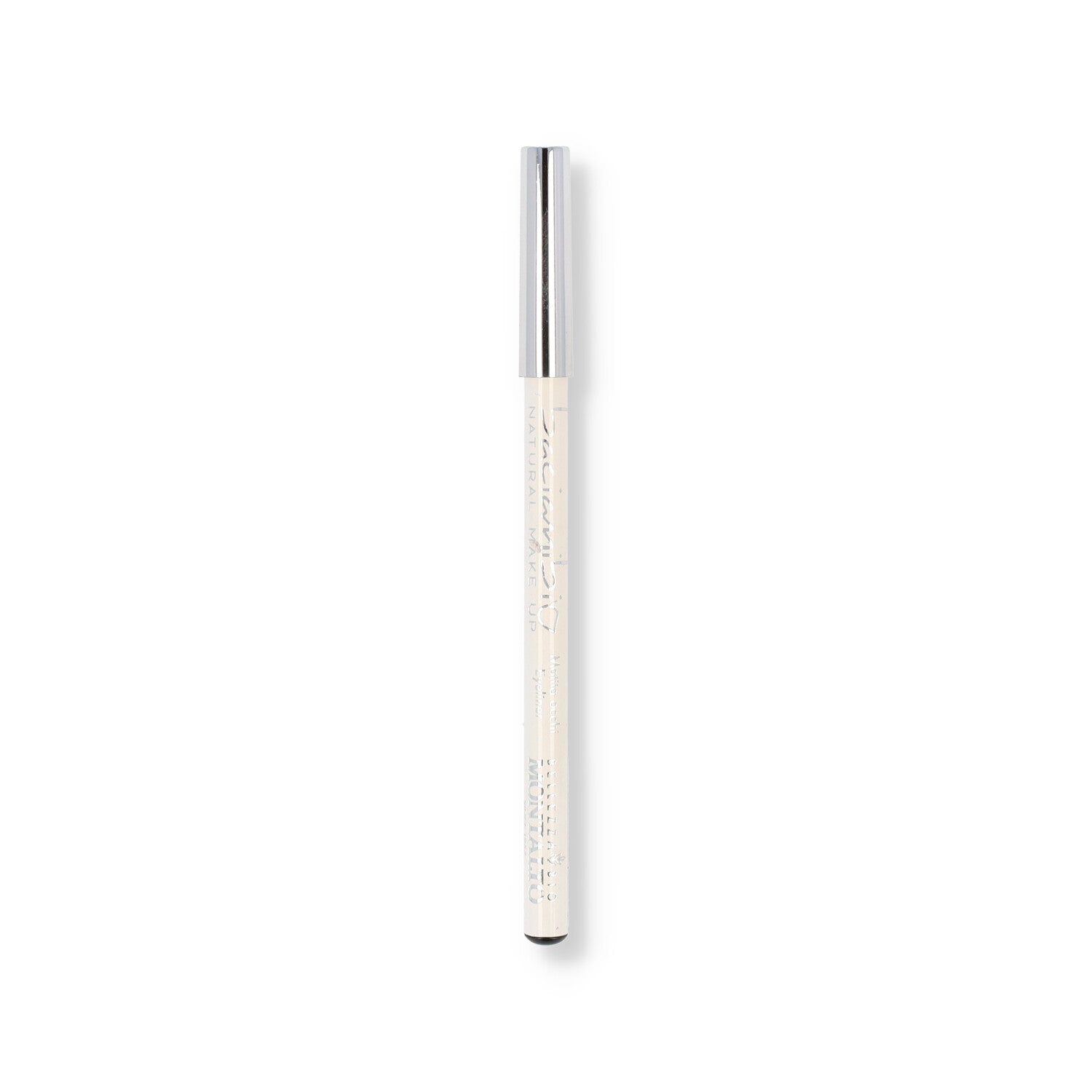 BACIAMI BIO MATITA OCCHI 531