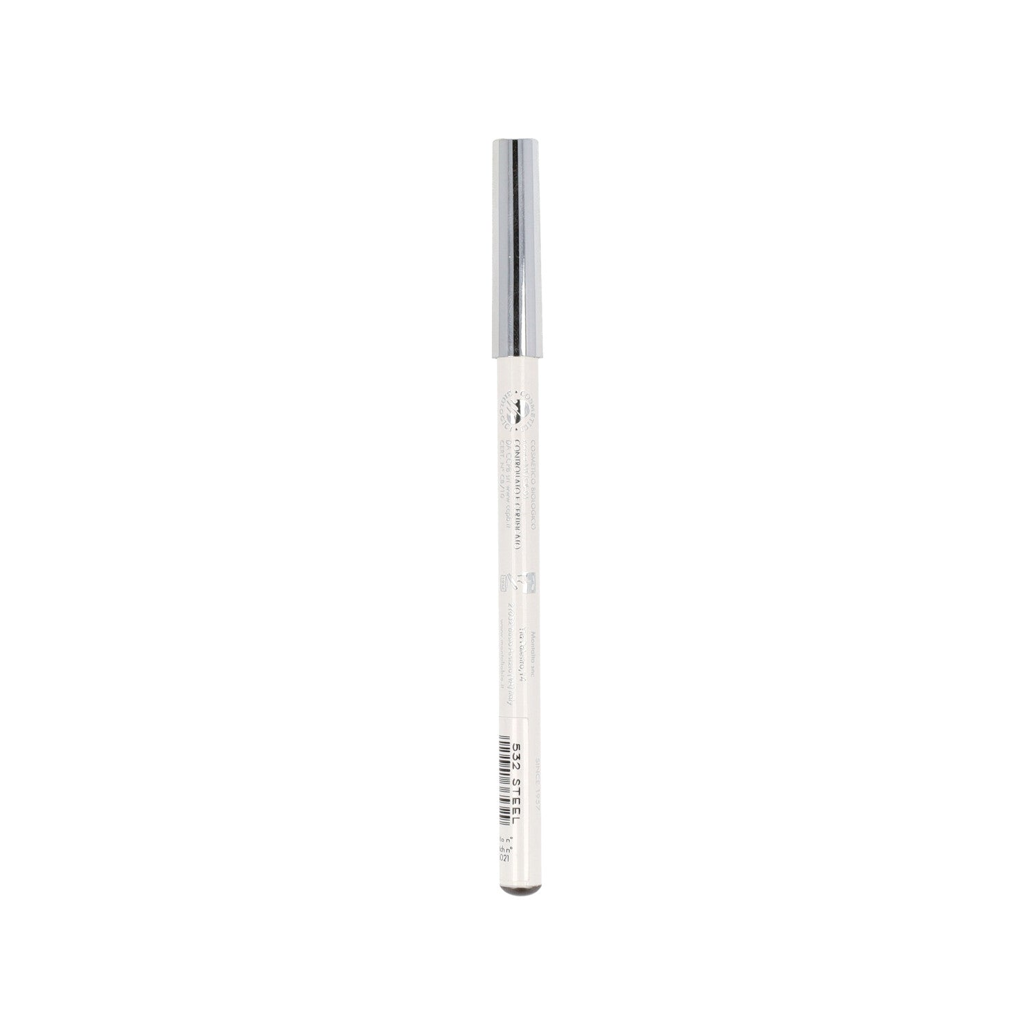 BACIAMI BIO MATITA OCCHI 532
