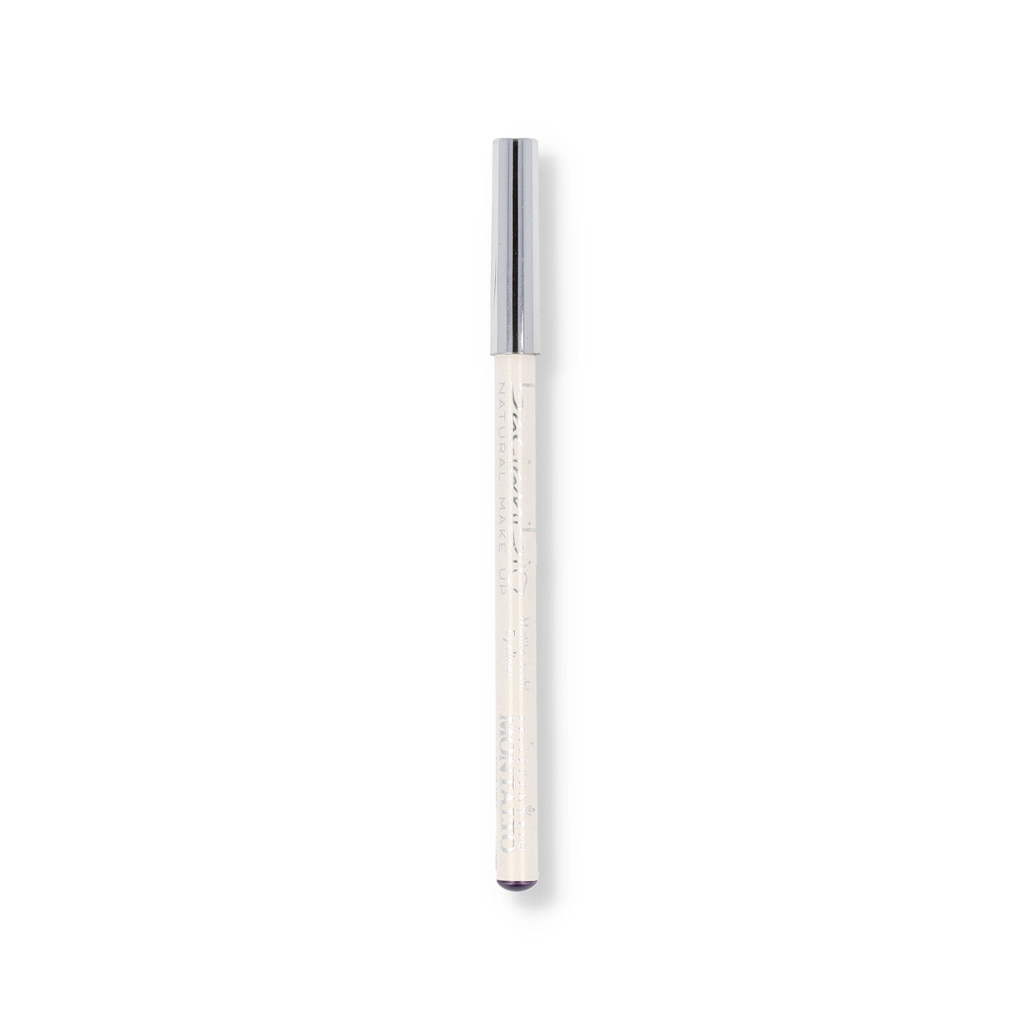 BACIAMI BIO MATITA OCCHI 535 ETERNITY