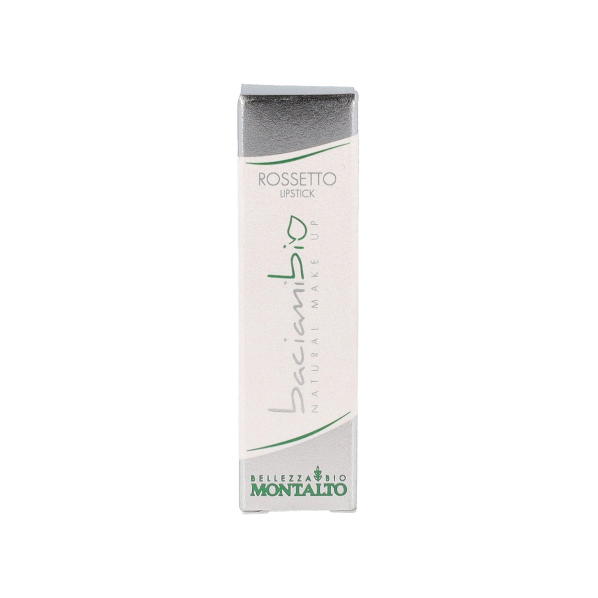 BACIAMI BIO ROSSETTO 01 DARLING