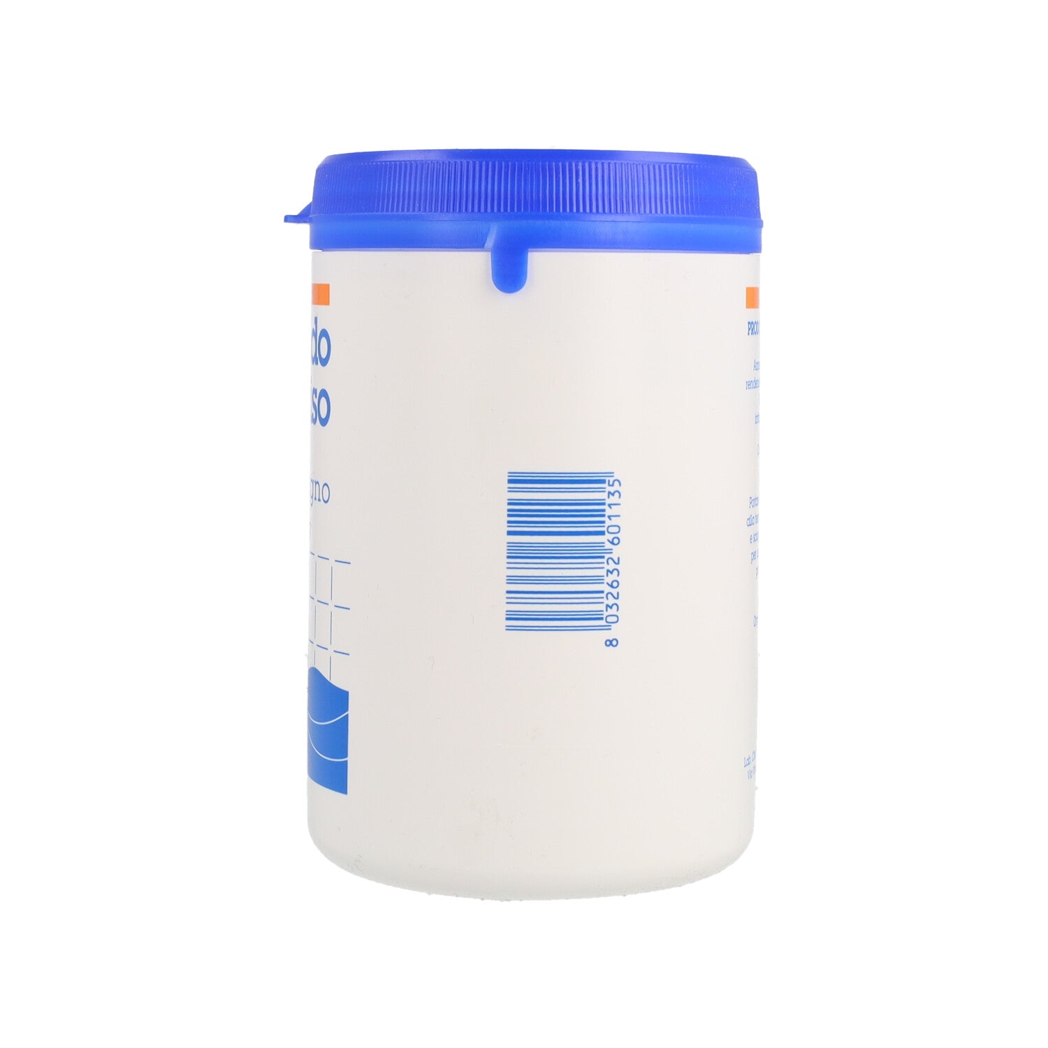 AMIDO RISO BAGNO 300G