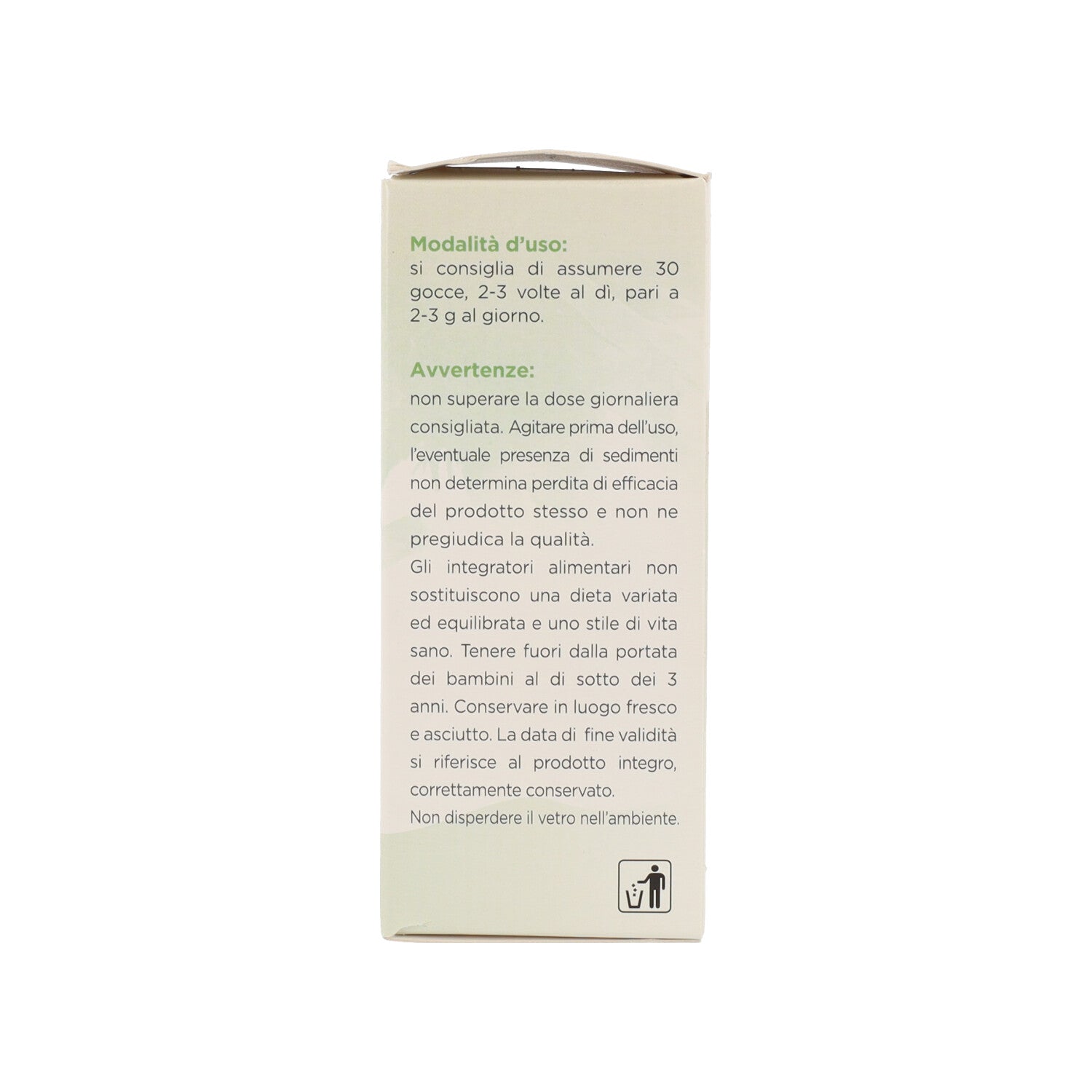 CALENDULA 50ML
