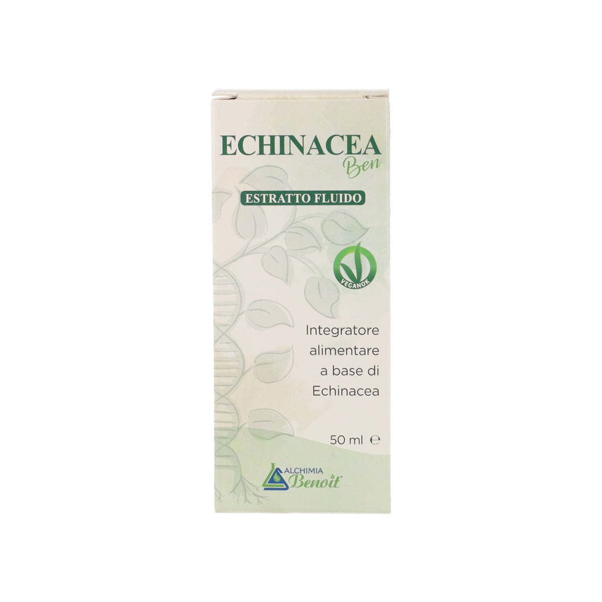 ECHINACEA 50ML