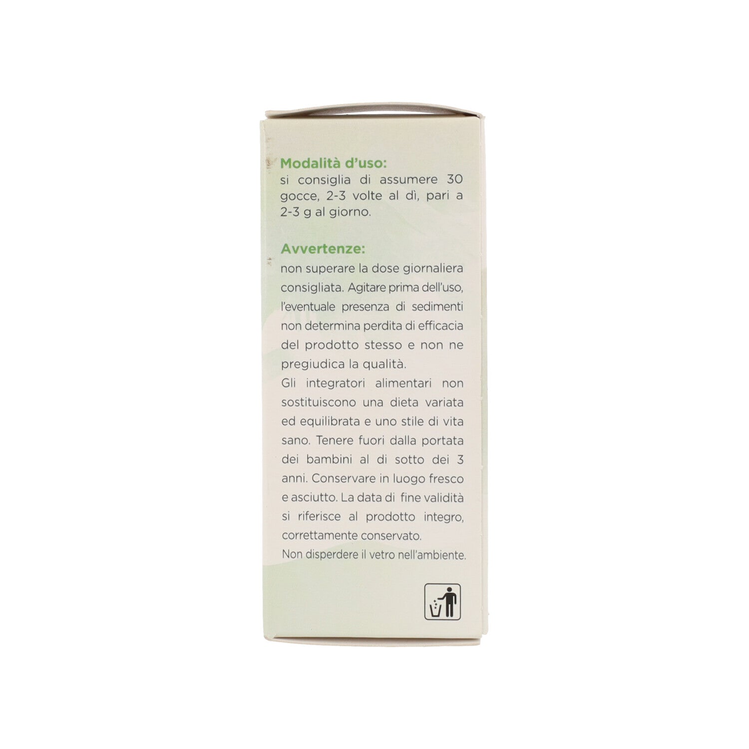 ECHINACEA 50ML