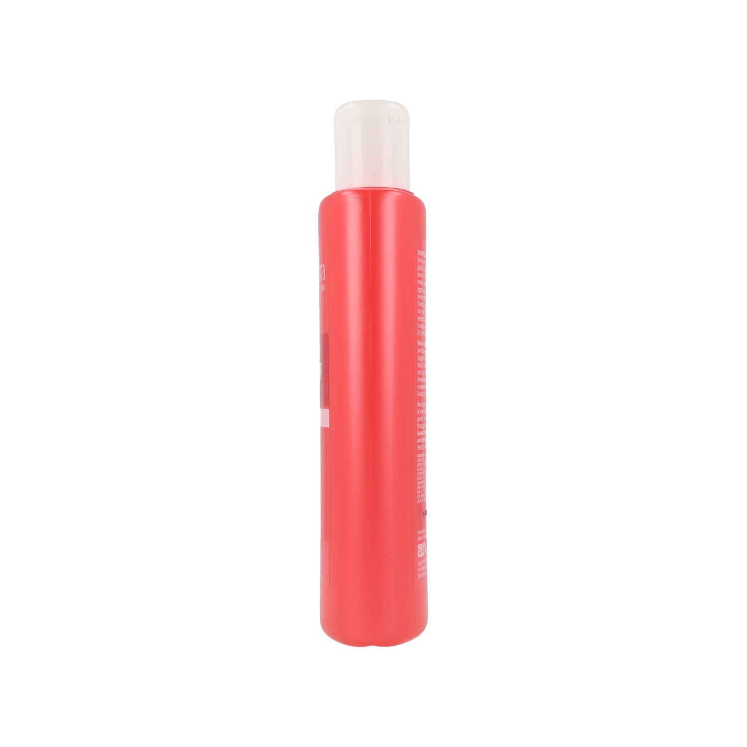 EUPHIDRA SHAMPOO CAPELLI TRATTATI 250ML