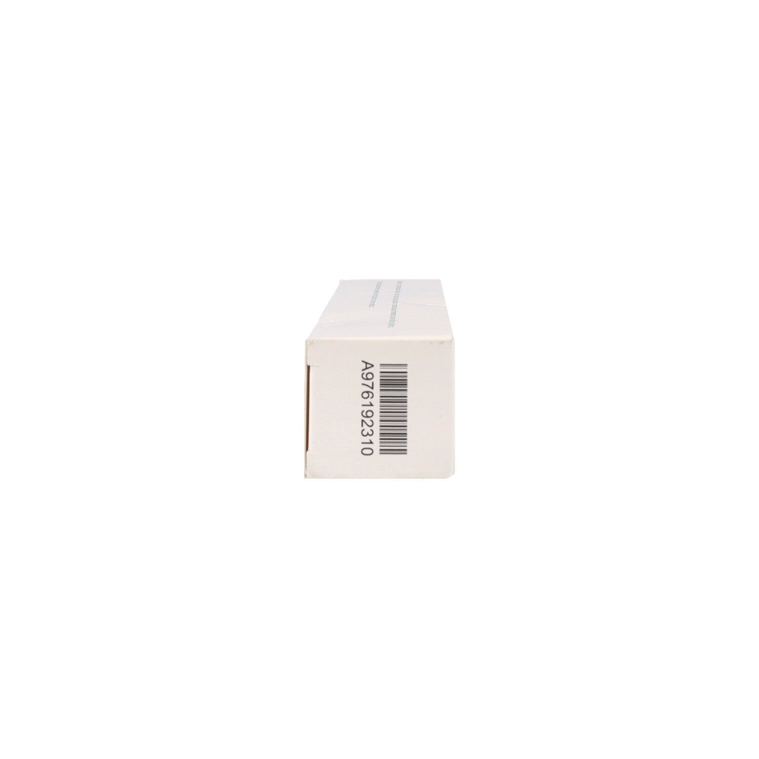 BIO NATURE OMEO DENTIFRICIO