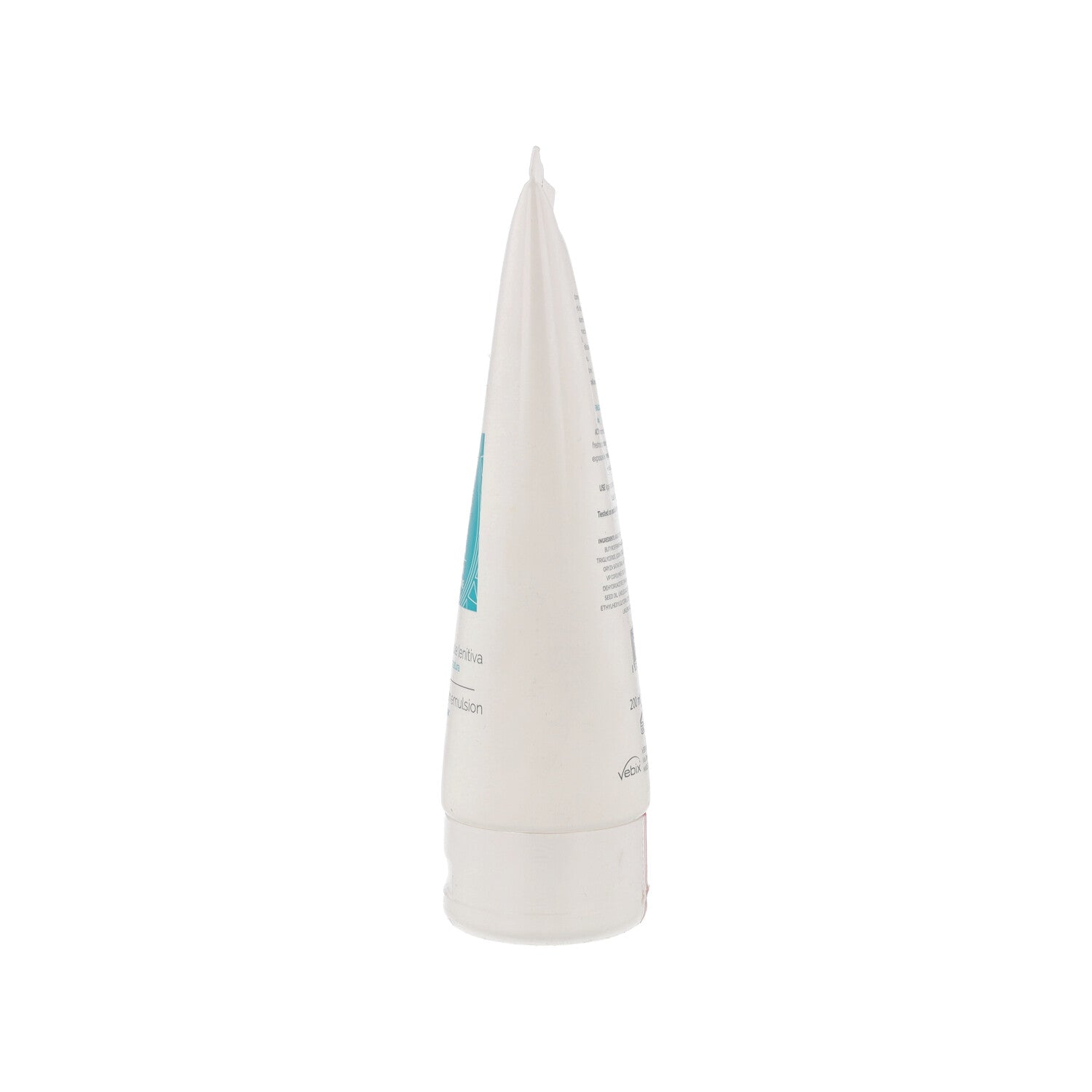 PHYTAMIN EMULSIONE DOPOSOLE 200 ML