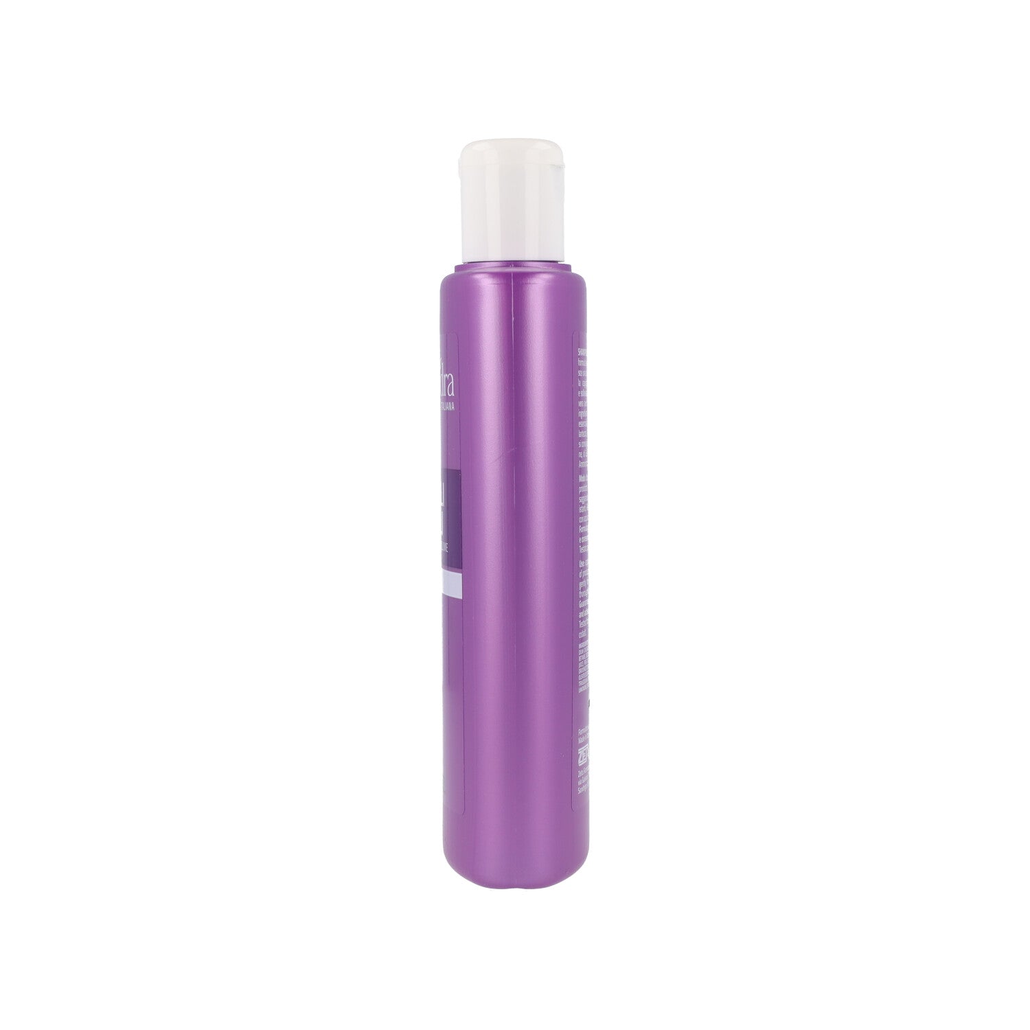 EUPHIDRA SHAMPOO CAPELLI SOTTILI 250ML