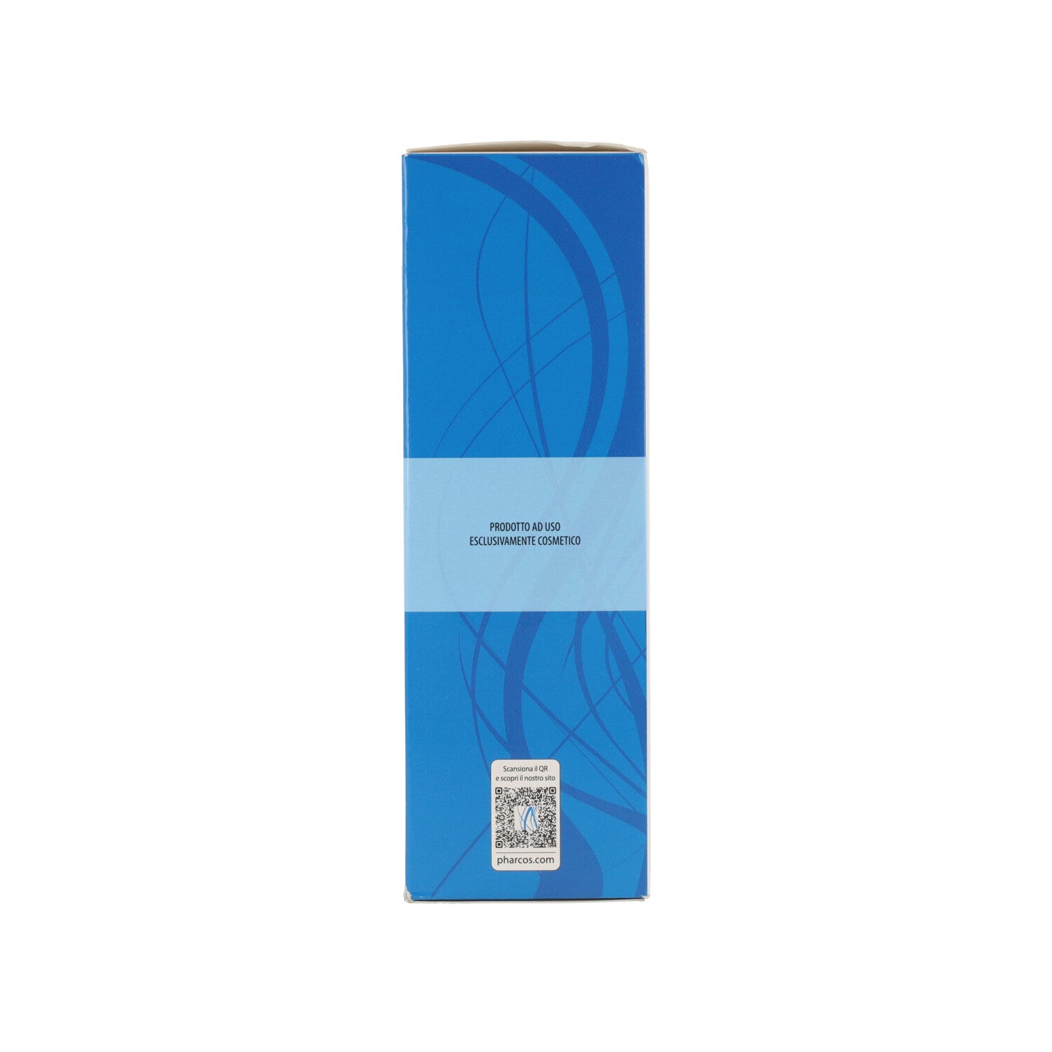 DELTACRIN DUO PHARCOS 250ML