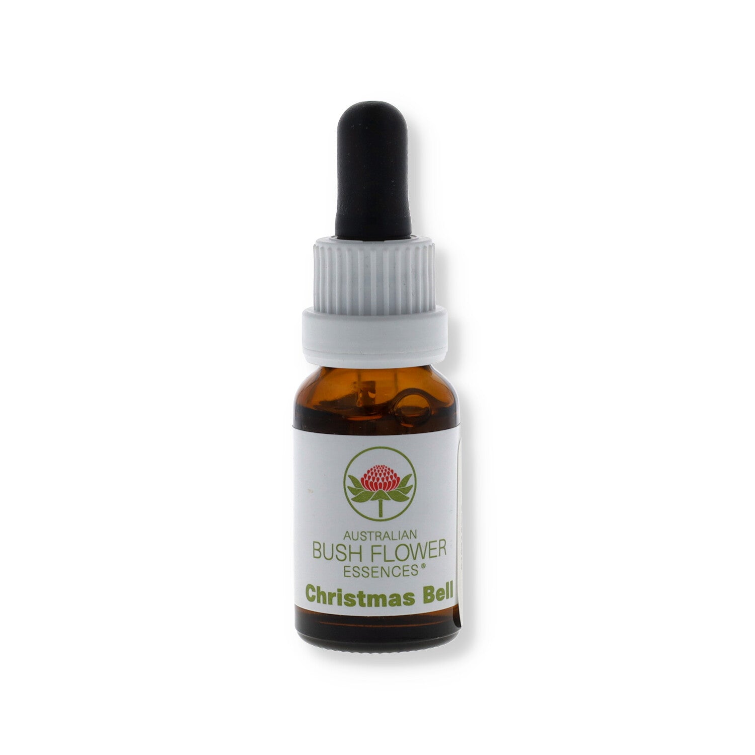 ESSENZA SINGOLA AUSTRALIAN BUSH CHRISTMAS BELL 15 ML