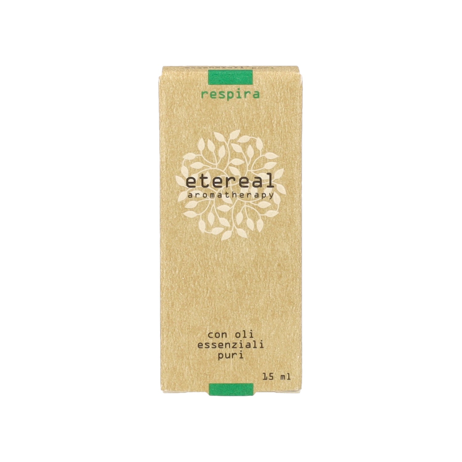 ETEREAL RESPIRA 15ML