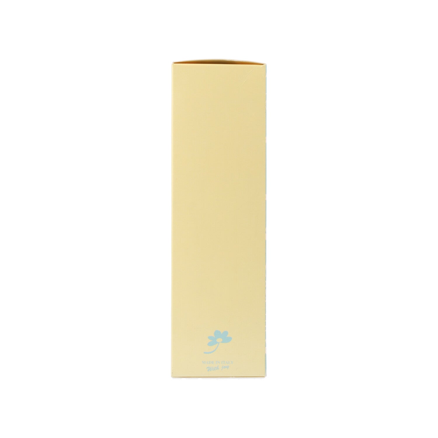 PROFUMATI CREMA CORPO JEANS PEPE BIANCO 200ML