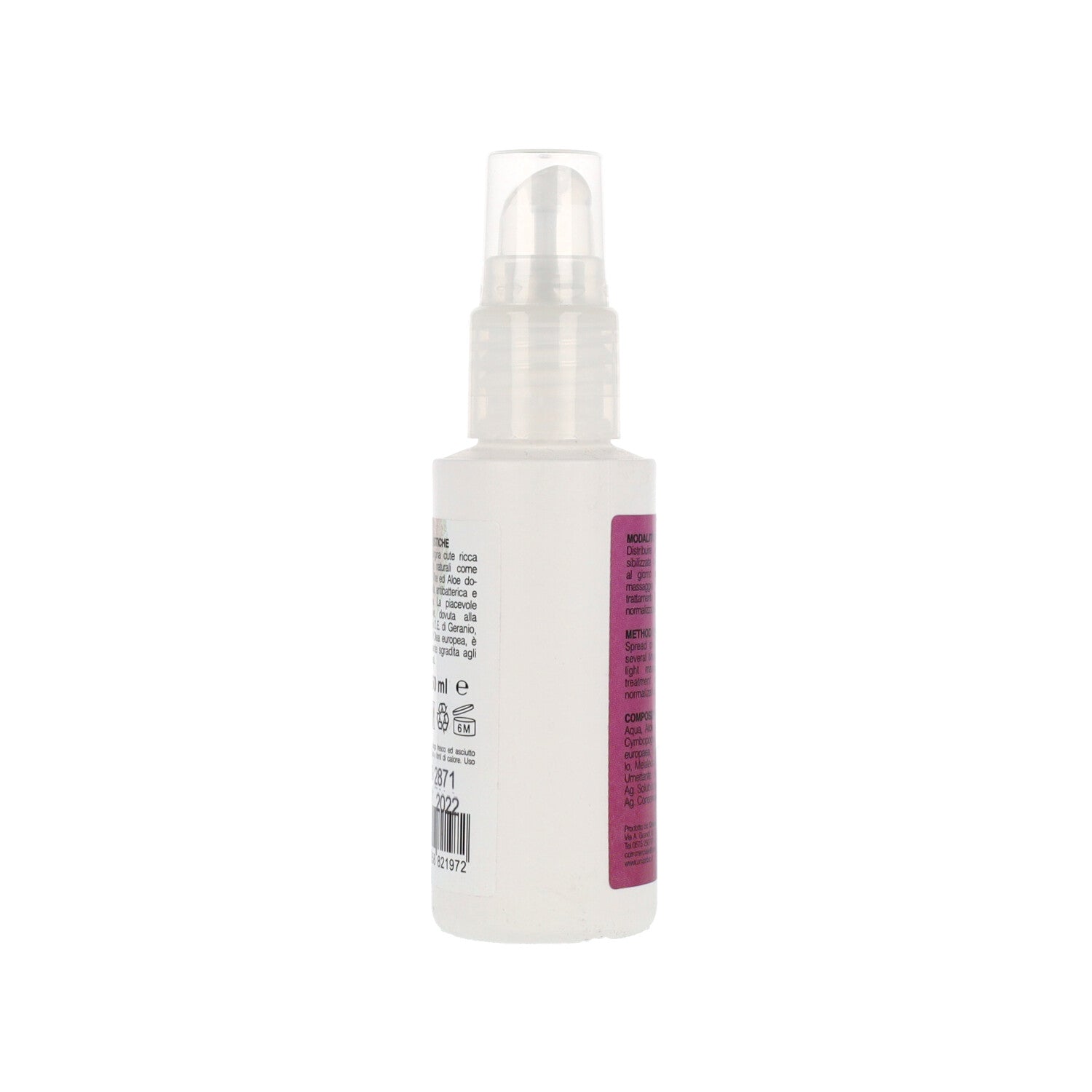 CICA CAT CREMA RIMARGINA CUTE 50ML