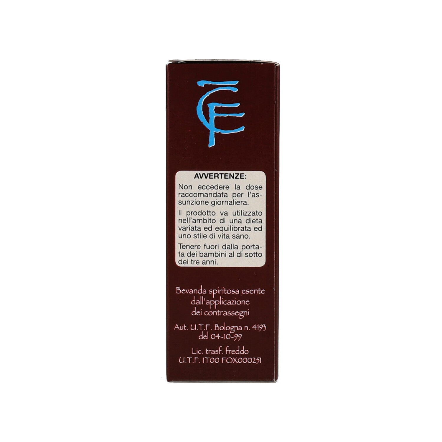 ROSA CANINA BASEGEMMO 30ML