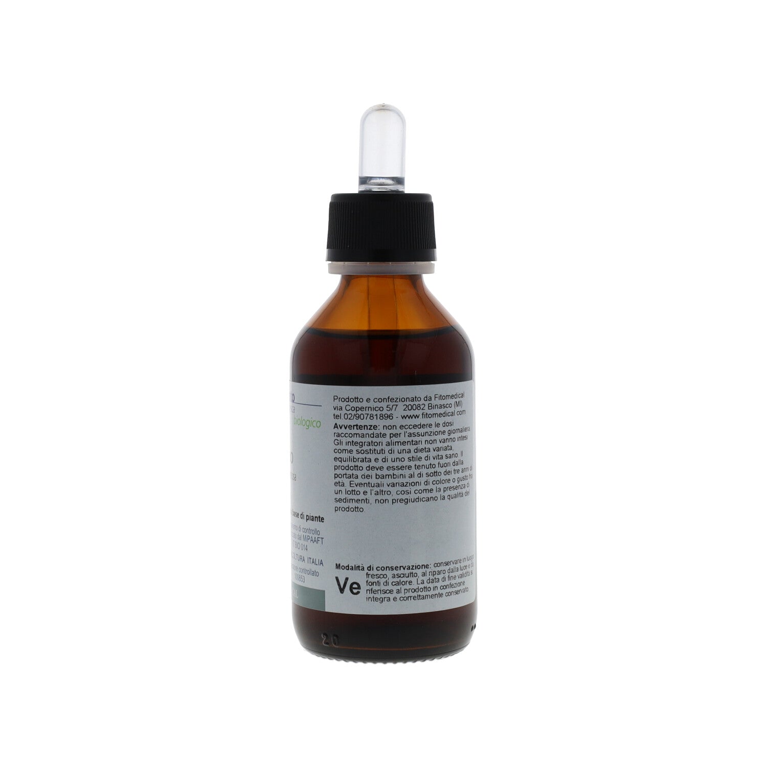 TIGLIO TM 100ML
