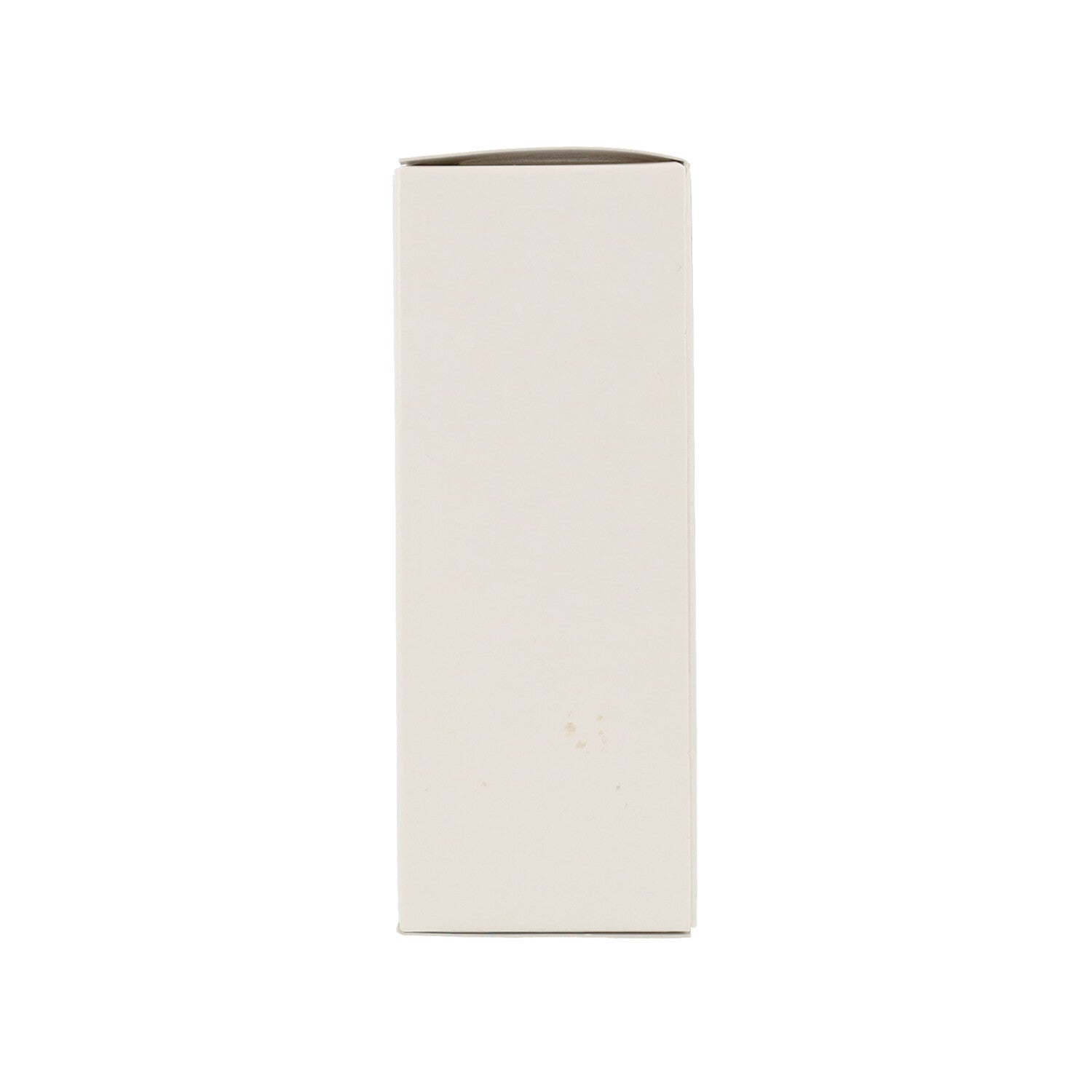 KARPOIL SPRAY OLIO ARGAN BIO - 50 ML