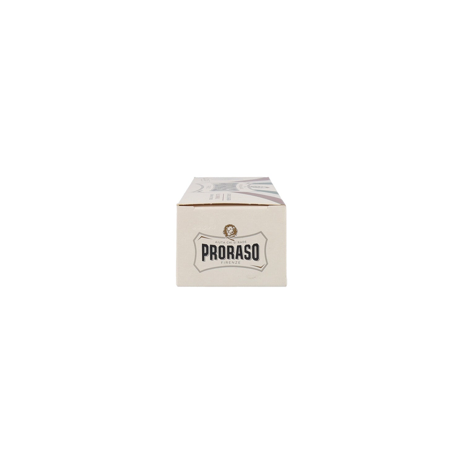 PRORASO SAPONE PELLI SENSIBILI TUBO 150ML