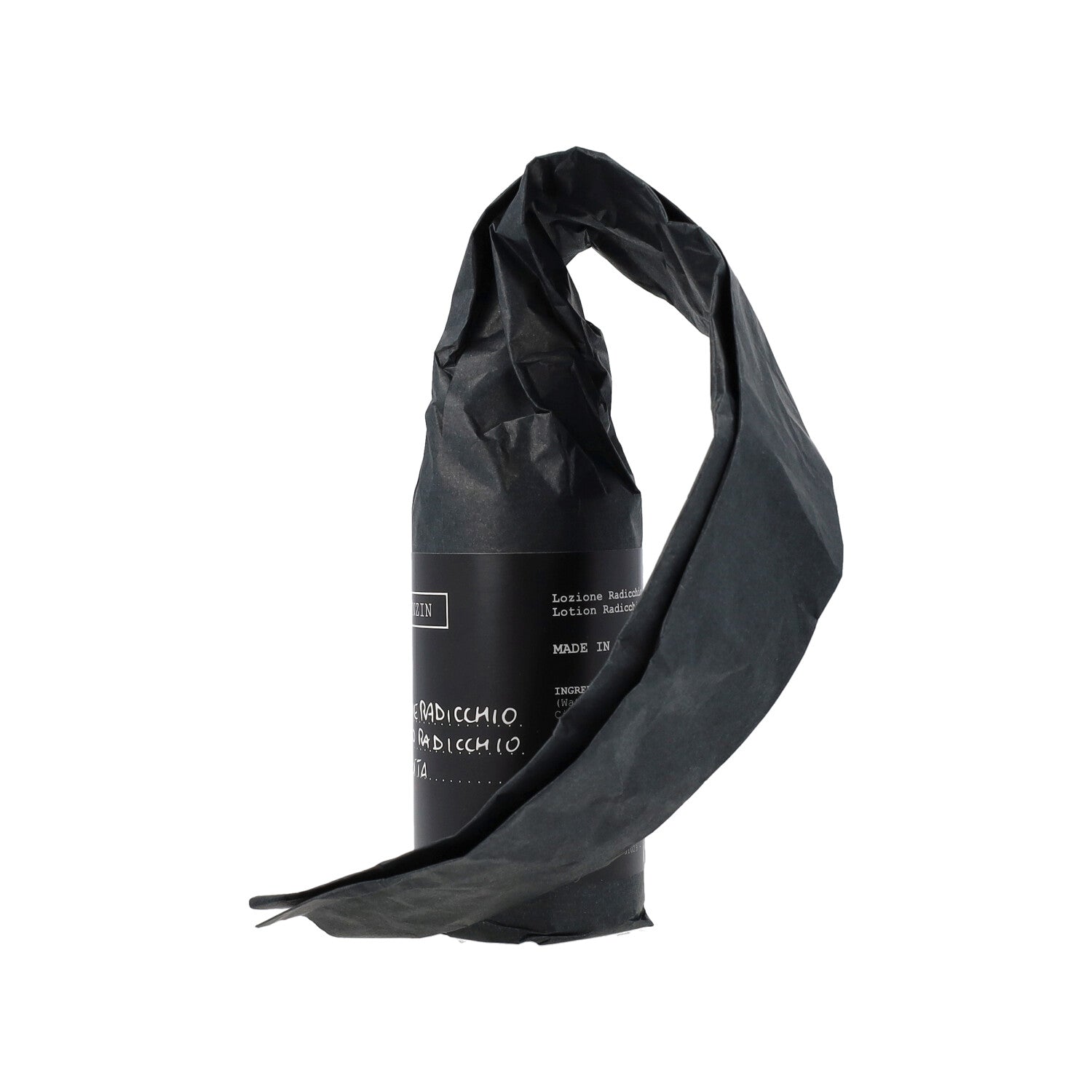 MARIO LORENZIN RINASCITA LOZ