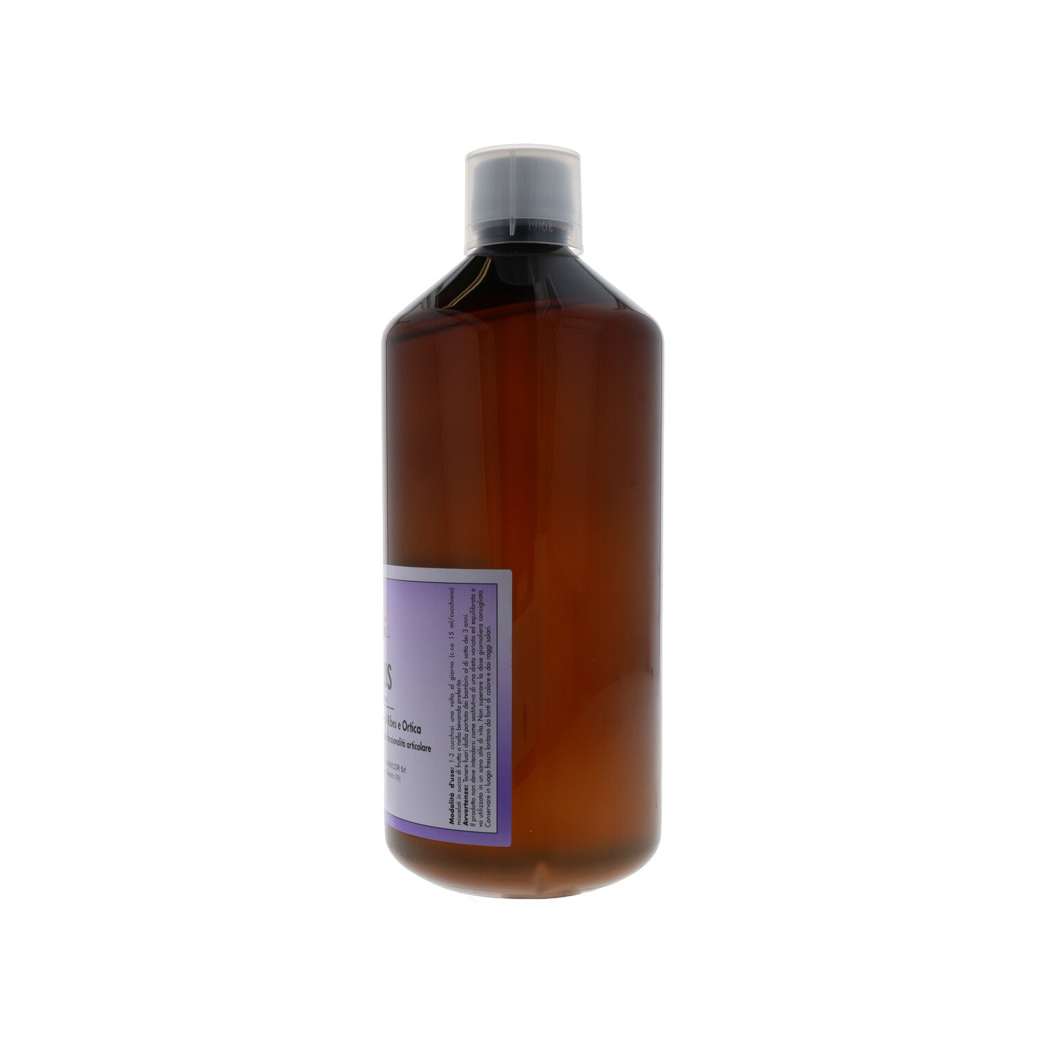 SILAPLUS 1L