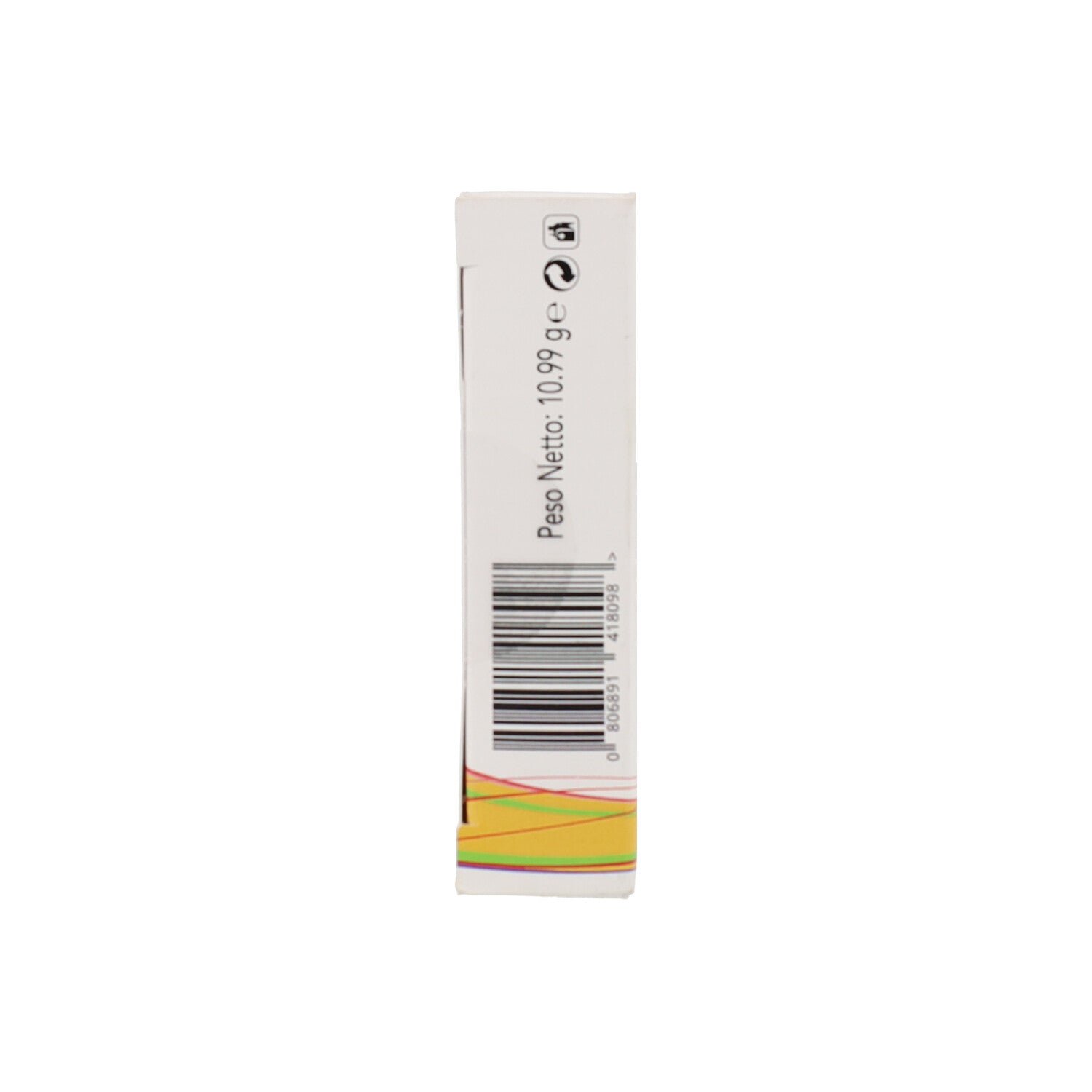 FOLIC FOR LIFE PLUS 30CPS