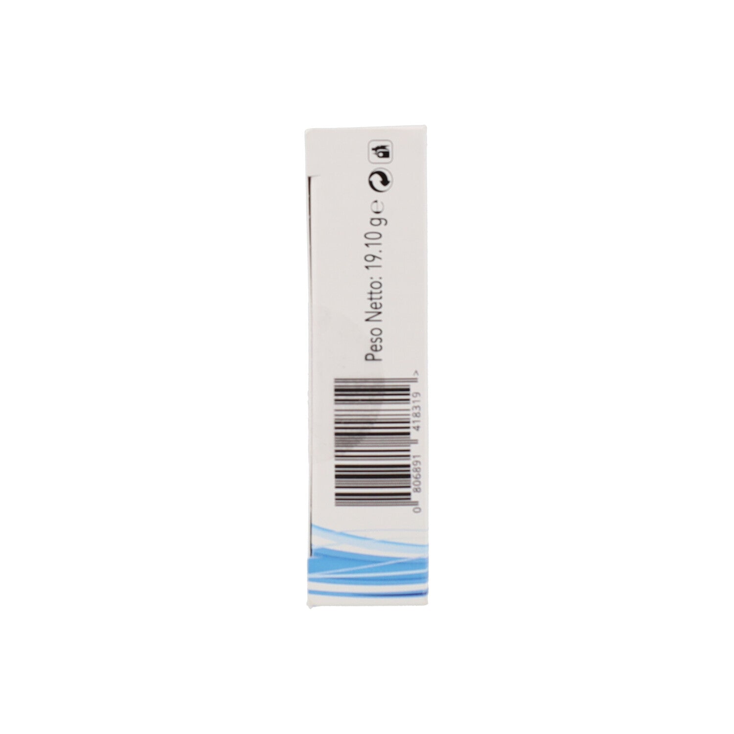 ALKAZYM PLUS 30CPS