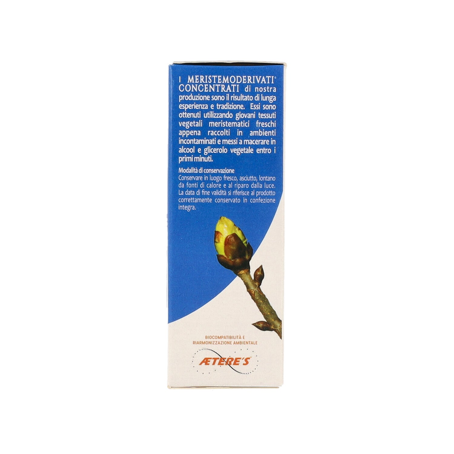 EXTRAGEM MANDORLO GEMME 20ML